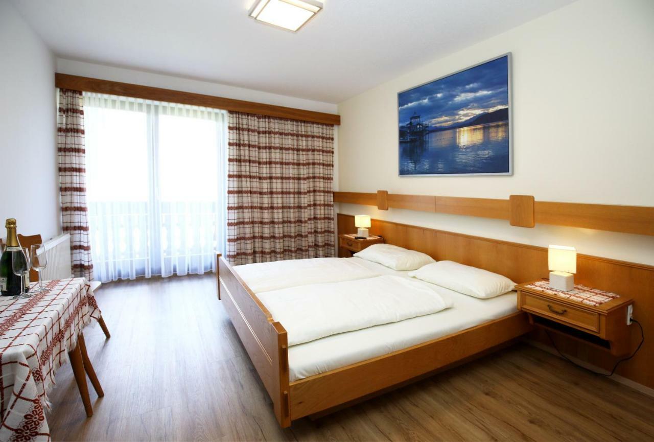 Dorfgasthof Hotel Staberhof Kellerberg Eksteriør billede