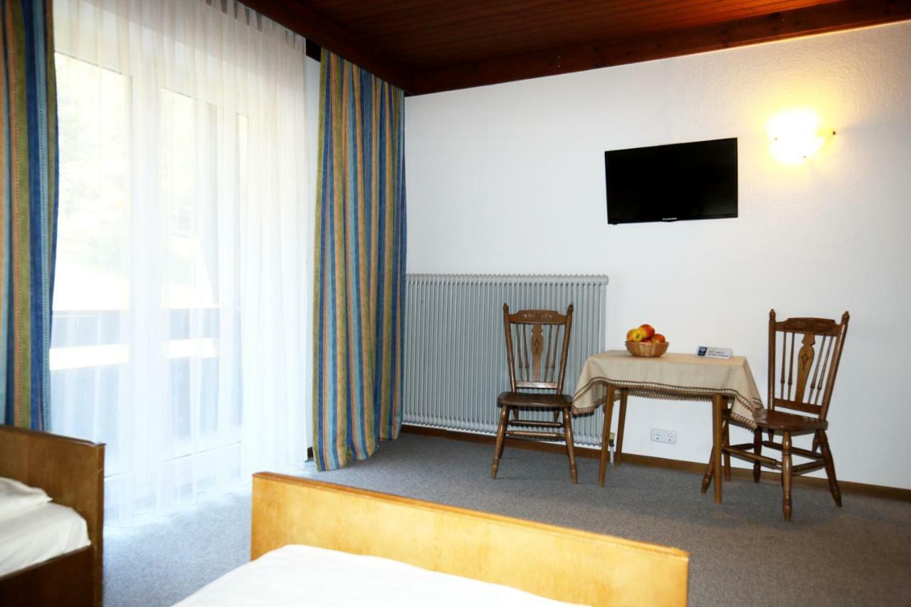 Dorfgasthof Hotel Staberhof Kellerberg Eksteriør billede