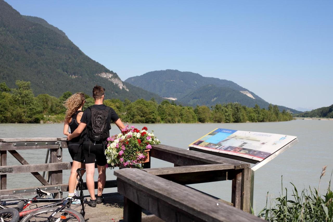 Dorfgasthof Hotel Staberhof Kellerberg Eksteriør billede