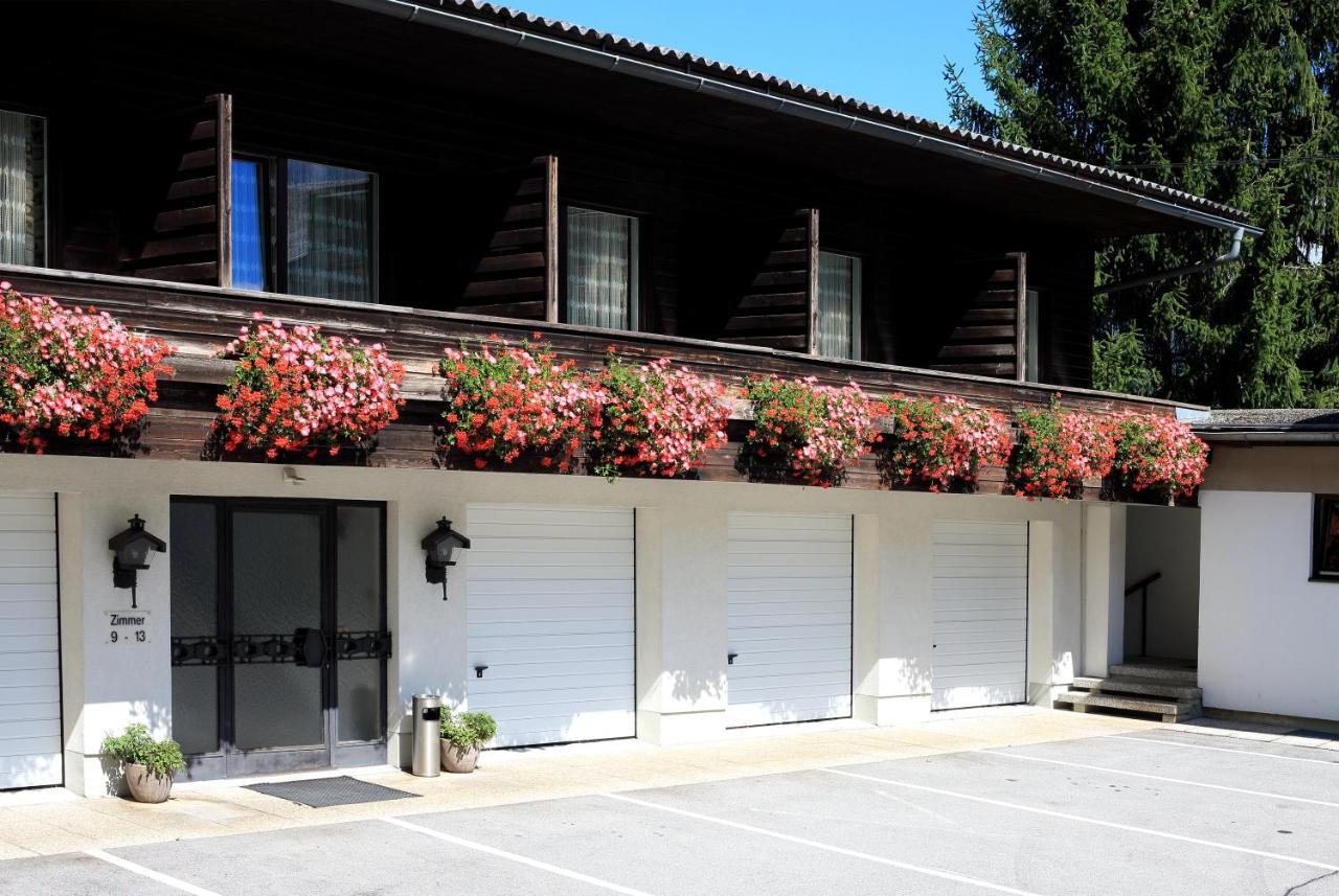 Dorfgasthof Hotel Staberhof Kellerberg Eksteriør billede